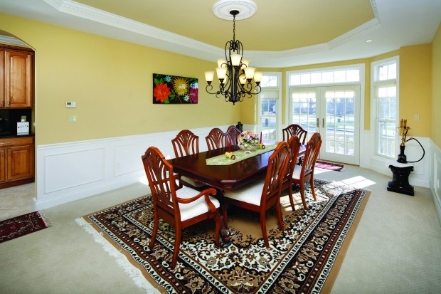 33 Chapel Hill Estates-DiningRm.jpg